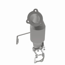 Load image into Gallery viewer, 360 Degree Image Set
