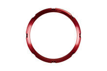 Load image into Gallery viewer, Turbosmart BOV PowerPort Collar - Red Blow Off Valves Turbosmart
