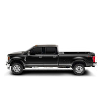 Load image into Gallery viewer, Retrax 04-08 F-150 Super Crew &amp; Super Cab 5.5ft Bed RetraxPRO MX
