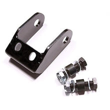 Load image into Gallery viewer, Innovative 88-91 Civic/CRX B-Series Torque Mount Bracket | 59140
