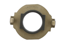 Load image into Gallery viewer, ACT 1997 Ford Probe Release Bearing Release Bearings ACT   
