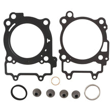 Load image into Gallery viewer, Vertex Pistons Uncategorized Vertex Gaskets 2016 Polaris 450 HO 2x4 MD Top End Gasket Kit
