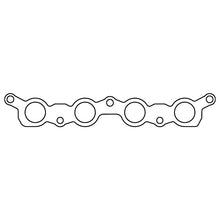 Load image into Gallery viewer, Cometic Toyota 4A-GE Exhaust Manifold Gasket - 20 Valve
