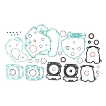 Load image into Gallery viewer, Vertex Pistons Uncategorized Vertex Gaskets 2010 Can-Am Outlander 500 LTD 4x4 Complete Gasket Kit w/ Oil Seals
