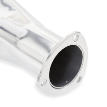 Load image into Gallery viewer, 45b307e88b1427a2d966ad831a46365df406ce65.jpg
