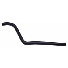 Load image into Gallery viewer, Gates 03-09 GMC Envoy V-8 5.3L Heater To Pipe-1 Molded Heater Hose
