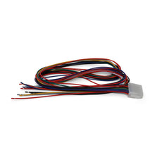 Load image into Gallery viewer, BLOX Racing Honda OBD0 - OBD1 ECU Jumper Harness Wiring Harnesses BLOX Racing
