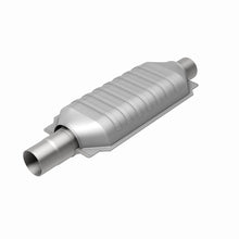 Load image into Gallery viewer, MagnaFlow Conv Univ 2.5 W/Air
