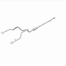 Load image into Gallery viewer, 19477_01_001.jpg
