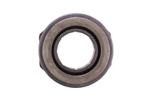 Load image into Gallery viewer, ACT 1992 Volkswagen Corrado Release Bearing Release Bearings ACT   
