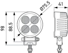 Load image into Gallery viewer, Technical Drawing
