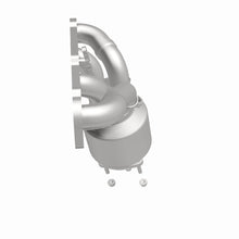 Load image into Gallery viewer, 360 Degree Image Set
