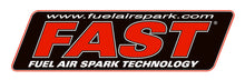 Load image into Gallery viewer, FAST EZ-EFI Marine Base Kit w/ Mercury Marine O2 Programmers &amp; Tuners FAST
