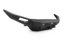 Load image into Gallery viewer, DV8 Offroad 14-21 Toyota Tundra Spec Series Front Bumper
