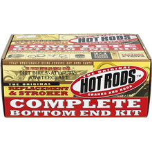 Load image into Gallery viewer, Hot Rods 15-20 Yamaha YFM 700 R Raptor 700cc Bottom End Kit Uncategorized Hot Rods   
