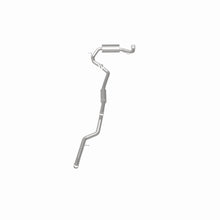 Load image into Gallery viewer, 15235_01_011.jpg
