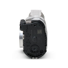Load image into Gallery viewer, BBK Performance Parts 1898 2012-2018 FORD FOCUS ST 2.0L ECOBOOST 62MM THROTTLE BODY. Fuel Injection Throttle Body BBK Performance Parts   
