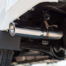 Load image into Gallery viewer, Photo - Mounted
