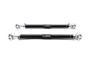 SPL Parts 2012+ BMW 3 Series/4 Series F3X Rear Toe Links SPL Parts
