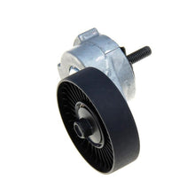 Load image into Gallery viewer, Gates 93-00 Dodge Grand Caravan V-6 3.3L Smooth Belt Drive Tensioner
