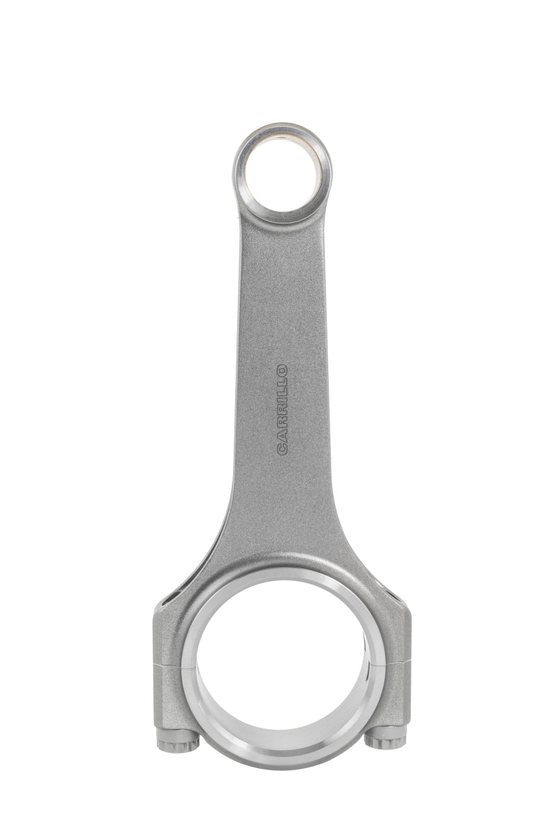 Carrillo 03-06 Dodge Viper V10 Pro-H 3/8 CARR Bolt Connecting Rods (Set of 10) Connecting Rods - 8Cyl Carrillo