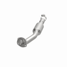 Load image into Gallery viewer, Magnaflow 09-12 Toyota RAV4 2.5L Direct Fit Converter
