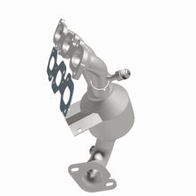 Load image into Gallery viewer, 360 Degree Image Set
