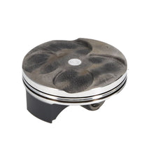 Load image into Gallery viewer, ProX 04-09 CRF250R/04-17 CRF250X Piston Kit 13.5:1 (77.99mm) Piston Sets - Powersports ProX
