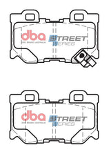Load image into Gallery viewer, Technical Drawing
