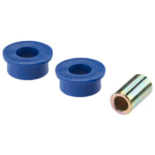 Load image into Gallery viewer, MOOG 98-01 Dodge Ram 1500 Front Control Arm Bushing | K7382
