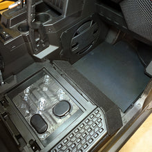 Load image into Gallery viewer, Photo - lifestyle view
