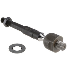 Load image into Gallery viewer, MOOG 06-11 Honda Civic Front Inner / Inner Tie Rod End | EV800246
