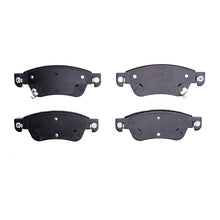 Load image into Gallery viewer, Photo - out of package
