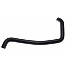 Load image into Gallery viewer, Gates 06-08 Hyundai Sonata 4-Cyl. 2.4L Upper Molded Coolant Hose
