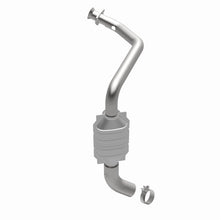 Load image into Gallery viewer, MagnaFlow Conv DF 99 GM Express Van DS 5.7L
