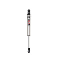 Skyjacker 05-23 Toyota Tacoma ADX M2.0 Adventure Series Aluminum Monotube Shock - Rear | M2045