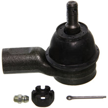 Load image into Gallery viewer, MOOG 01-05 Acura EL Front Outer / Outer Tie Rod End | ES3581
