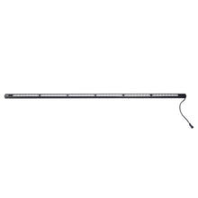 Load image into Gallery viewer, Putco Luminix EDGE High Power LED - 60in Light Bar - 57 LED - 22800LM - 61.63x.75x1.5in Light Bars &amp; Cubes Putco
