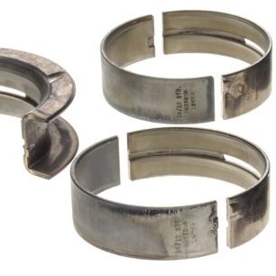 Clevite Ford Pass 351C 5.8L Eng 1970-74 Plastigage Clevite