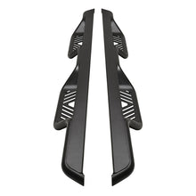 Load image into Gallery viewer, Westin 19-23 RAM 1500 Classic Crew Cab  Outlaw Drop Nerf Step Bars Westin
