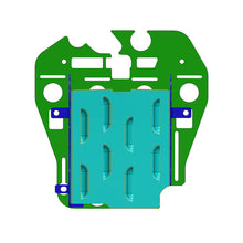 Load image into Gallery viewer, IAG-ENG-2087-06.jpg
