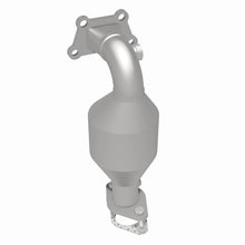 Load image into Gallery viewer, Magnaflow 12-13 Chevrolet Impala 3.6L Direct Fit Converter
