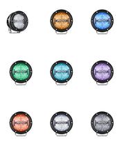 Load image into Gallery viewer, Rigid Industries 360-Series 4in LED Off-Road Diffused Beam - RGBW Backlight (Pair) Light Bars &amp; Cubes Rigid Industries   
