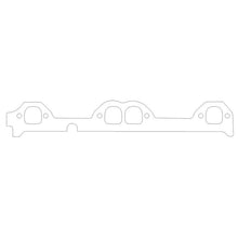 Load image into Gallery viewer, Cometic Chevy Gen1 SB V8 .064in ArmorCore Exhaust Mani Gasket Set
