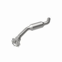 Load image into Gallery viewer, Magnaflow 04-07 Ford Taurus 3.0L Direct Fit Converter

