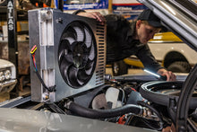 Load image into Gallery viewer, Proform_Parts_Slim-Fit-Radiator_System_Lifestle_4.jpg
