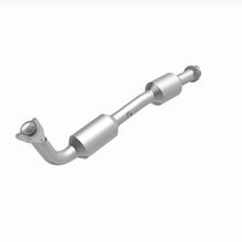 Load image into Gallery viewer, Magnaflow Conv DF 07-08 Tundra 5.7L P/S
