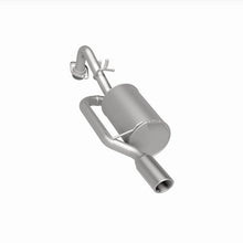 Load image into Gallery viewer, MagnaFlow 08-14 Scion xD 1.8L BRE Exhaust Kit
