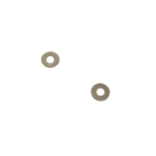 Load image into Gallery viewer, 46-000613_2.jpg
