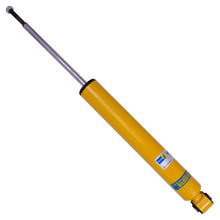 Load image into Gallery viewer, Bilstein Suspension Kit Bilstein B12 (Sportline) - Suspension Kit 46-000750
